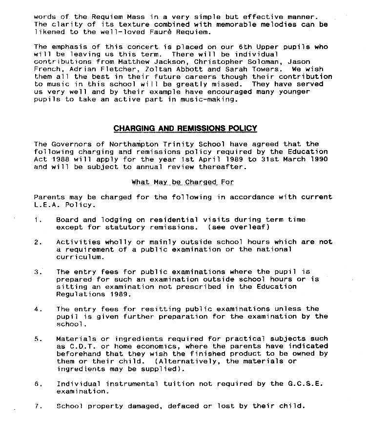 News May 89 4