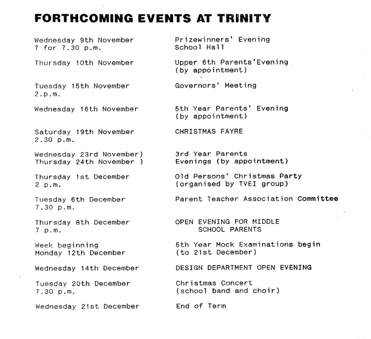 News Nov 88 10