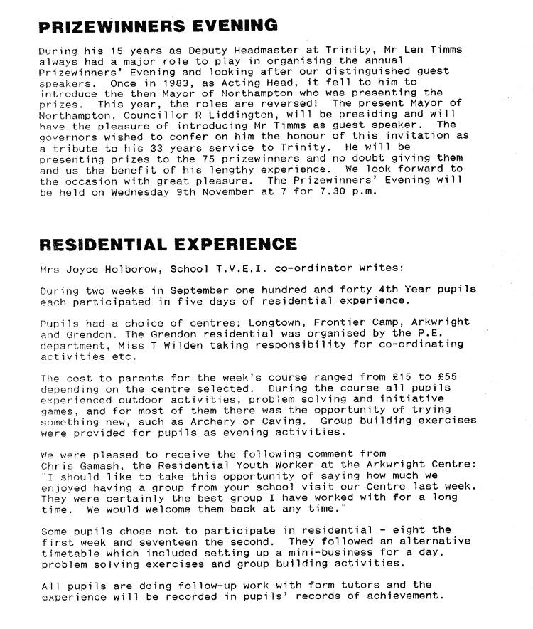 News Nov 88 3
