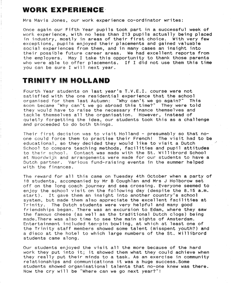 News Nov 88 4