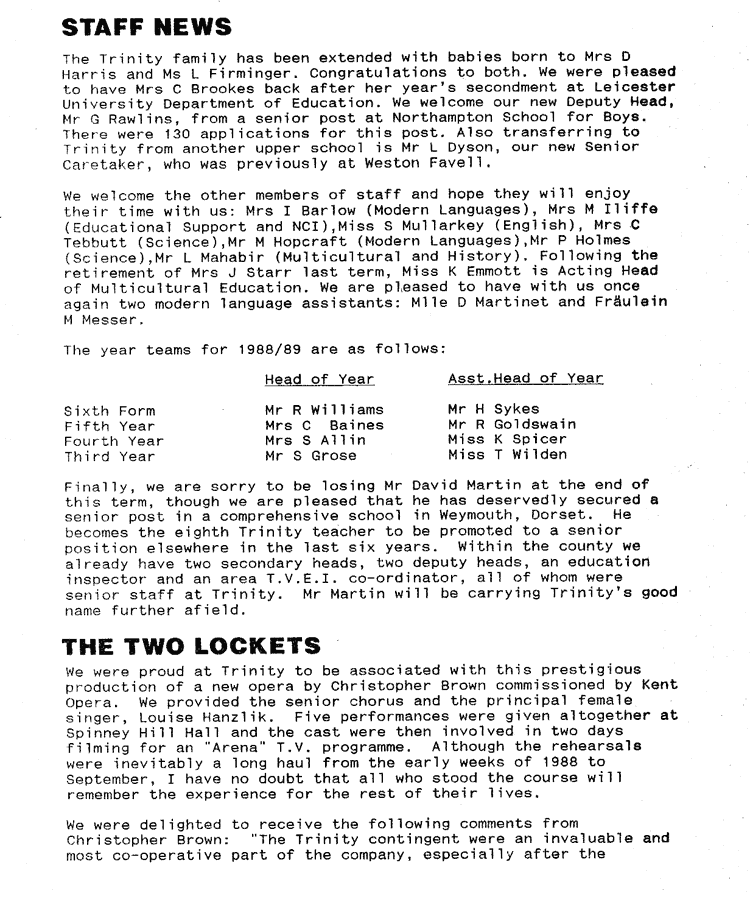 News Nov 88 5