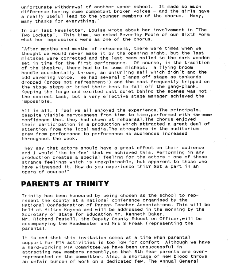News Nov 88 6