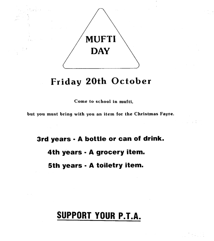 News Oct 89 10