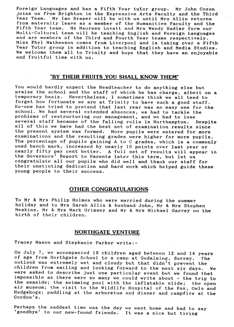 News Oct 89 2