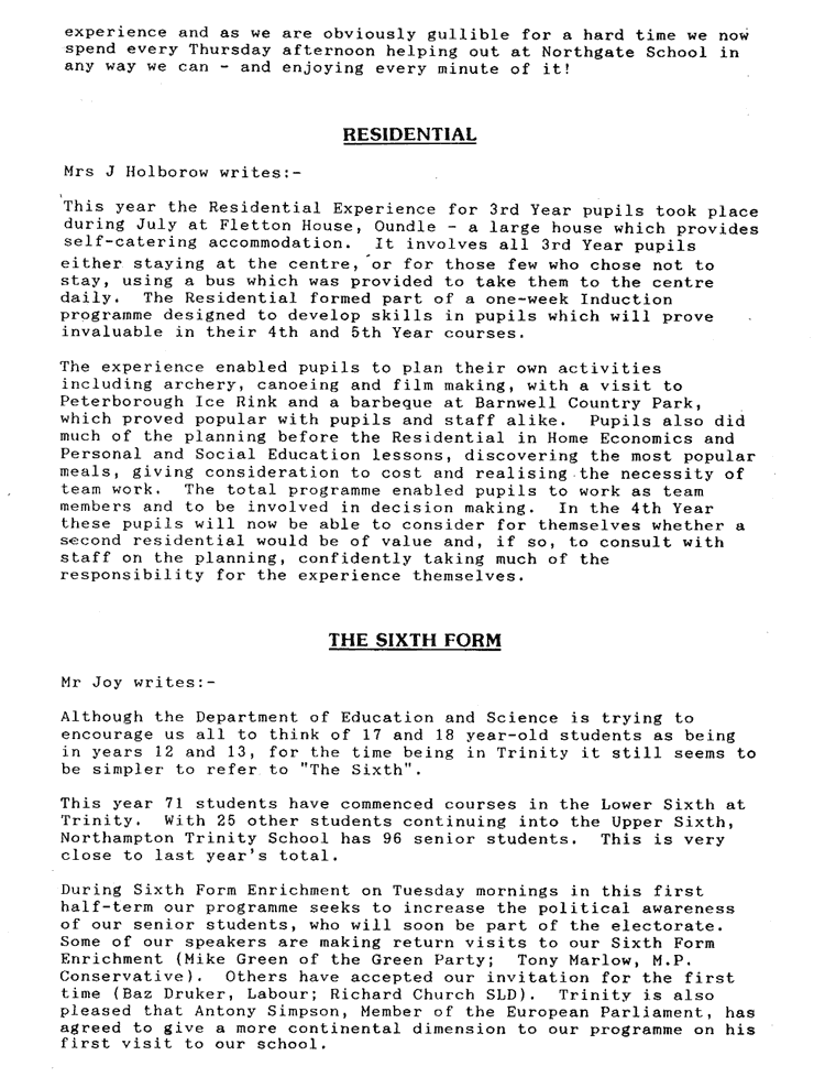 News Oct 89 3