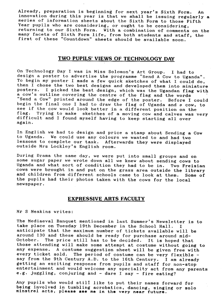 News Oct 89 4