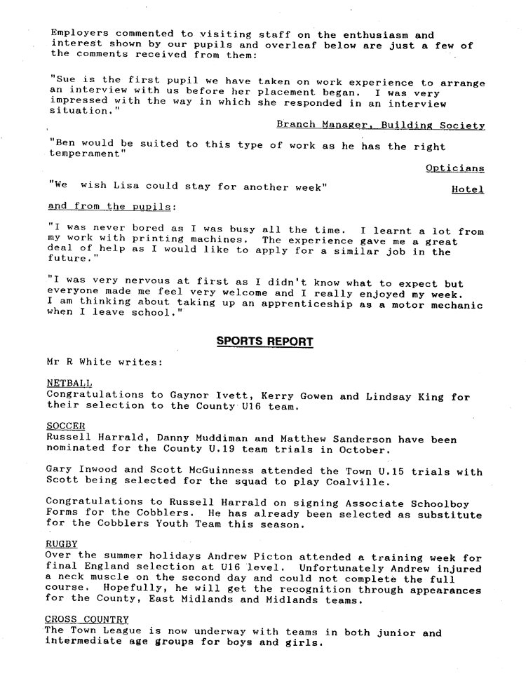 News Oct 89 6