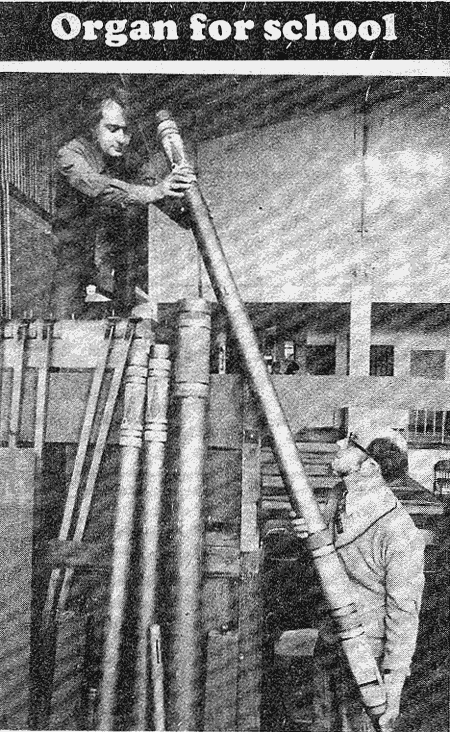 Organ 79 2