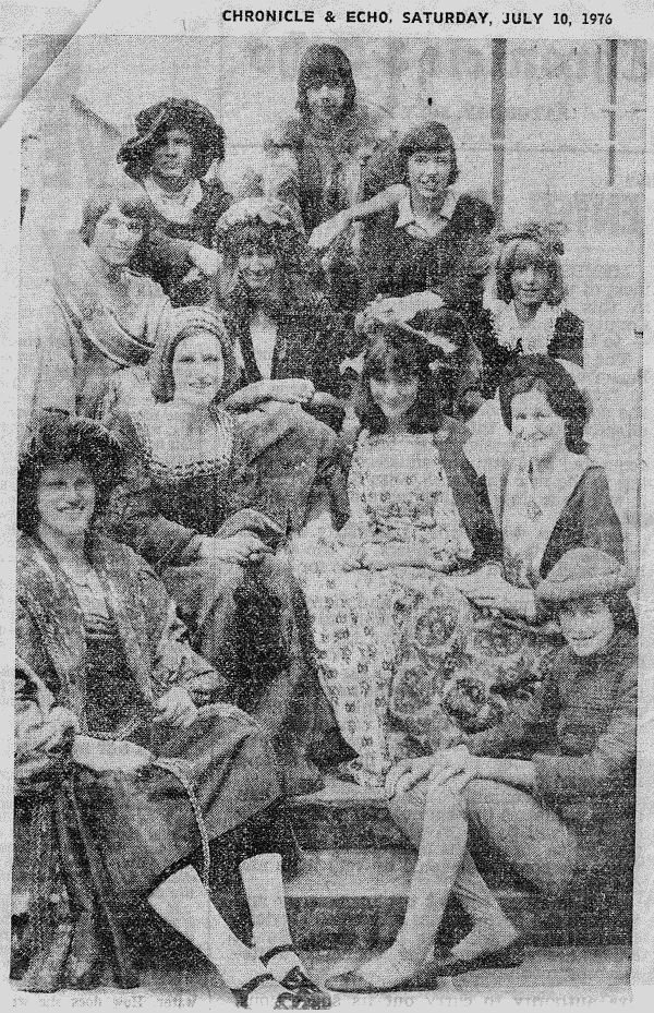 Press 10 07 1976 1