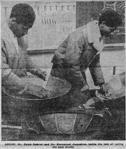 Press 24 11 1976 1