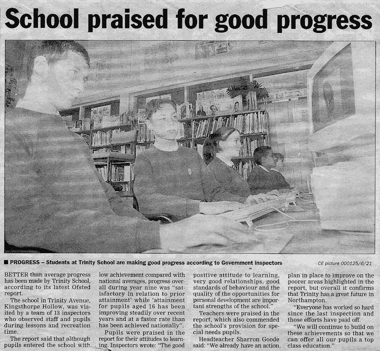 Press Cut 01 00 2