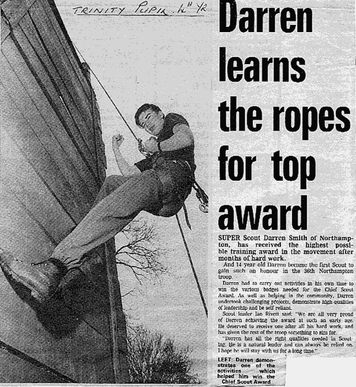 Press Cut 89 12