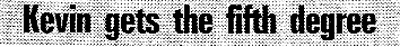 Press Cut 89 15 1