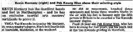 Press Cut 89 15 3