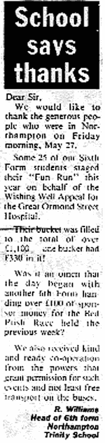 Press Cut 89 16