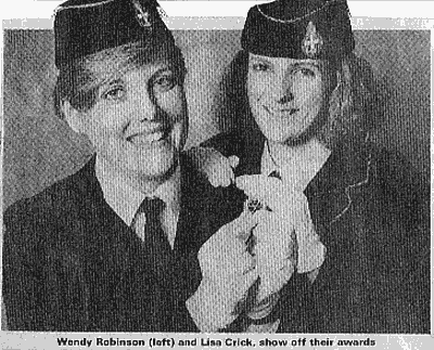 Press Cut 89 19 1