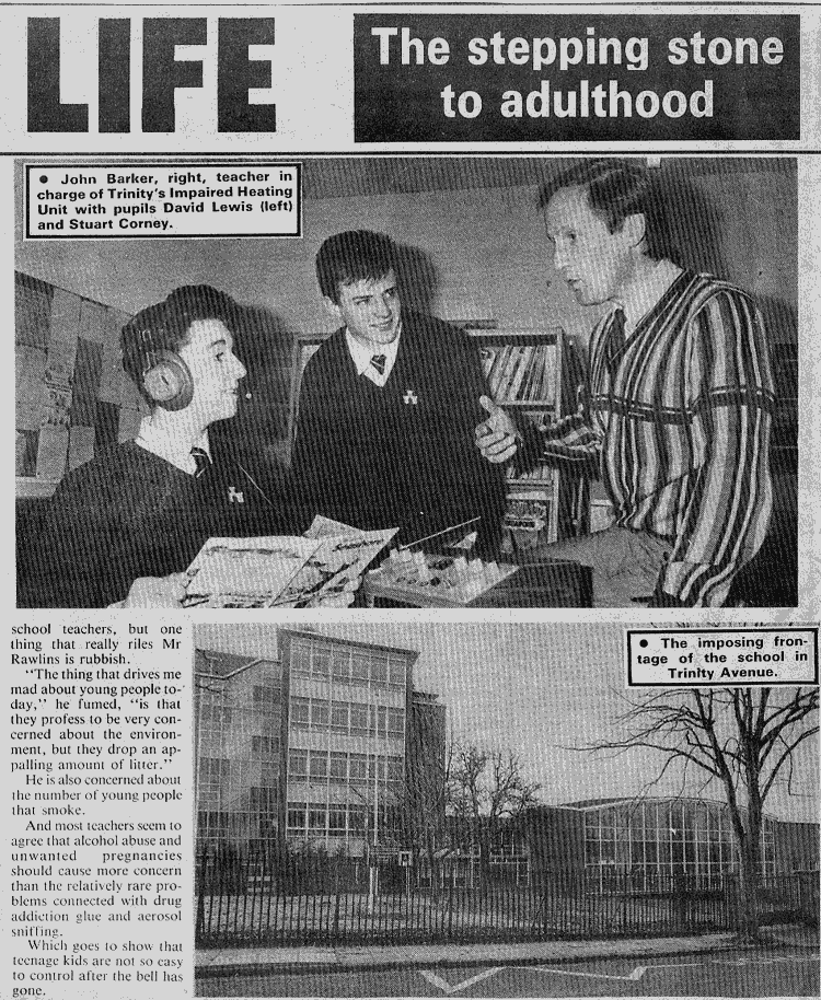 Press Cut 89 1 1