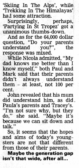 Press Cut 89 22 2