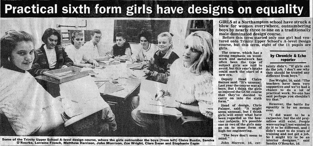 Press Cut 89 24