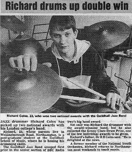 Press Cut 89 9
