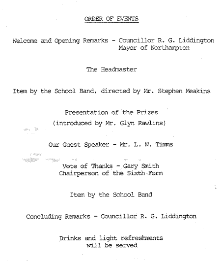 Prize Eve 88 2