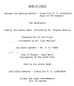 prize_eve_88_2.gif (24189 bytes)