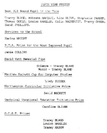 Prize Eve 88 4