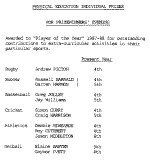 prize_eve_88_7.gif (12973 bytes)