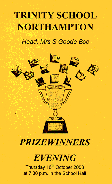 Prize Winners Eve 03 1