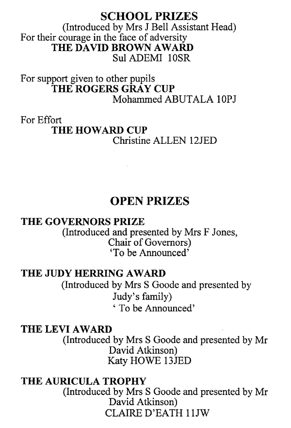 Prize Winners Eve 03 6