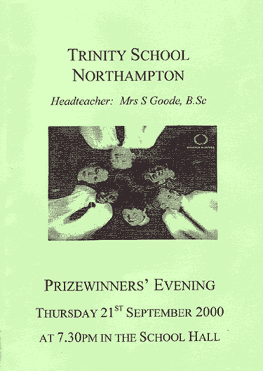 Prizes 09 00 1