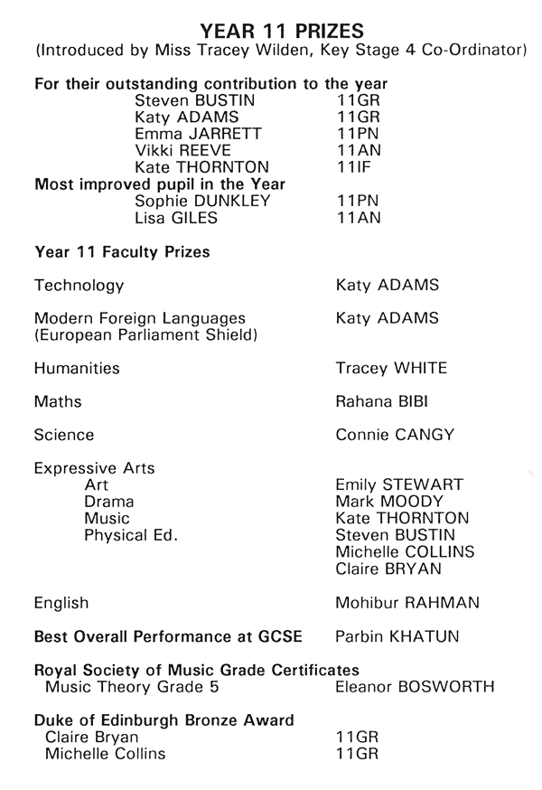 Pw Eve Prog 09 95 6