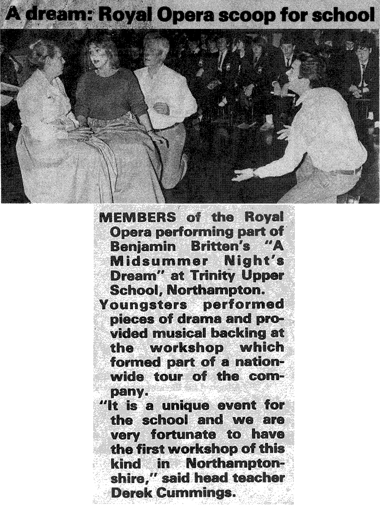 Royal Opera 85 1