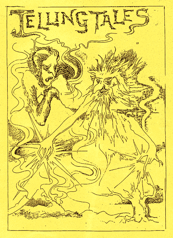 Tales 90 1