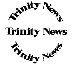 Trinity News 3