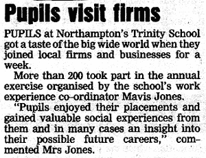 Visit Firms 88 1