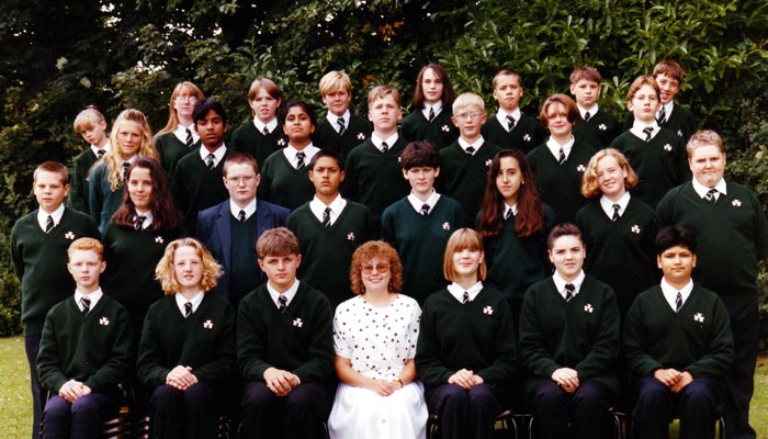 Yr9 Intake 93 1