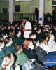 Thumbnail 13
