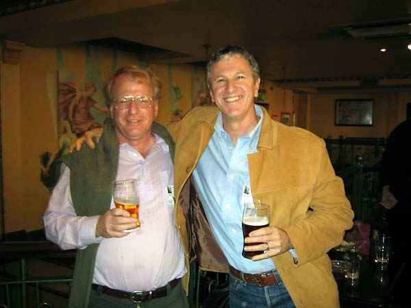 Re05 42