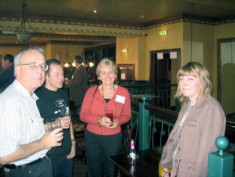 Reunion06 05