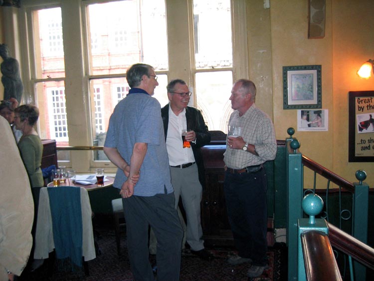 Reunion06 06