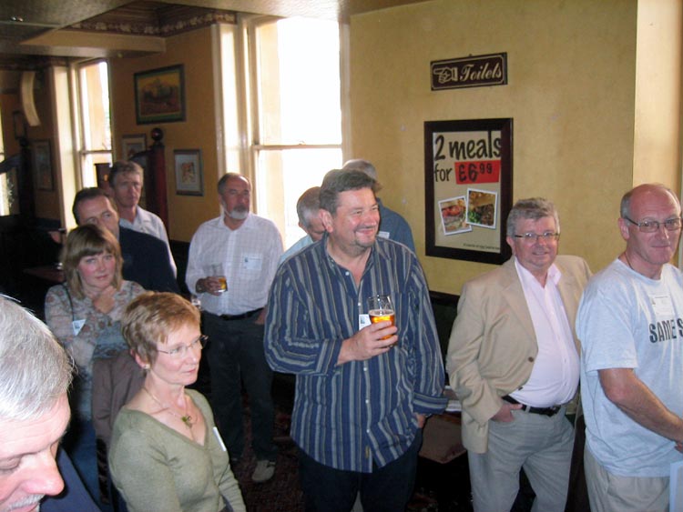 Reunion06 18