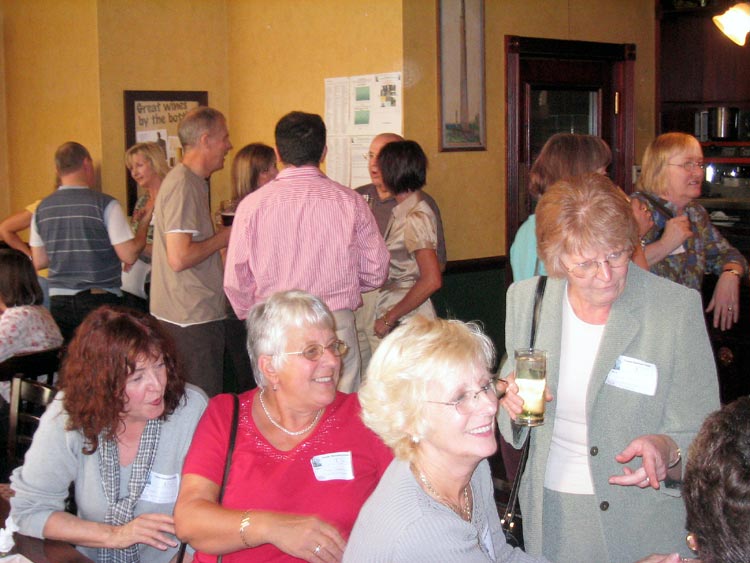 Reunion06 22