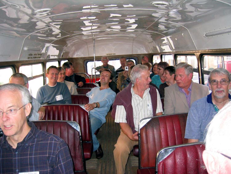Reunion06 27