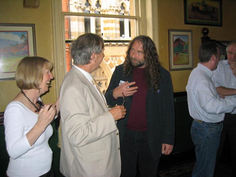 Reunion06 30