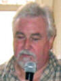 Peter Douglas