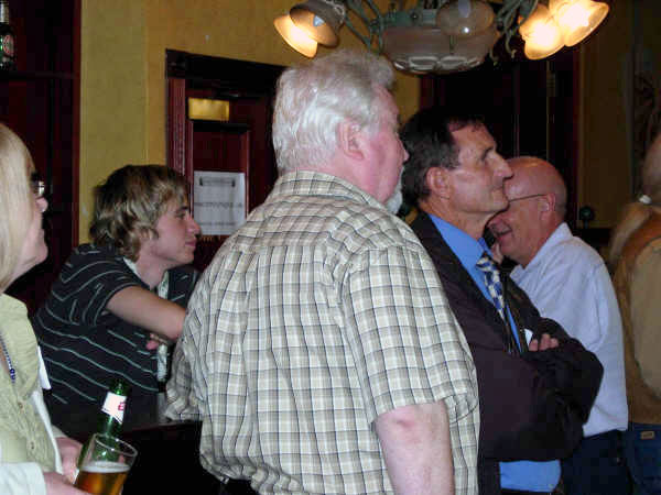 Reunion 19