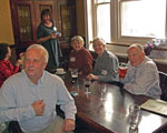 The 1963 Group
