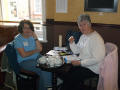 Reunion 09 08 Small