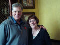 Reunion 09 21 Small